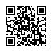 LINE ID