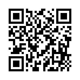 LINE ID