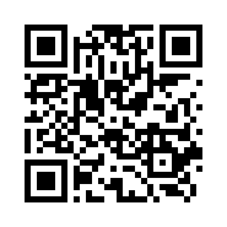 LINE ID