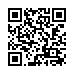 LINE ID