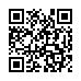 LINE ID