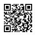LINE ID
