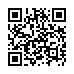 LINE ID