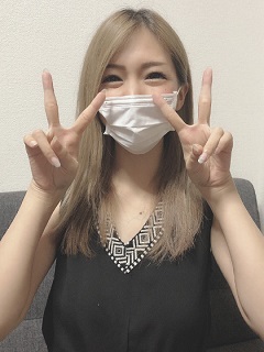 うるるちゃん