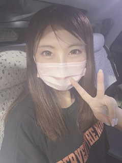 きえちゃん