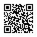 LINE ID