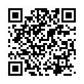 LINE ID