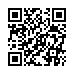 LINE ID