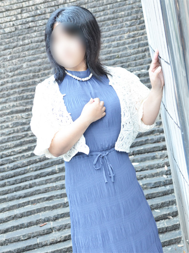 ももえ