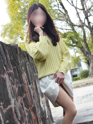 みよ