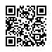 LINE ID