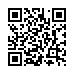 LINE ID