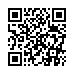LINE ID