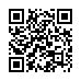 LINE ID