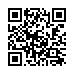 LINE ID