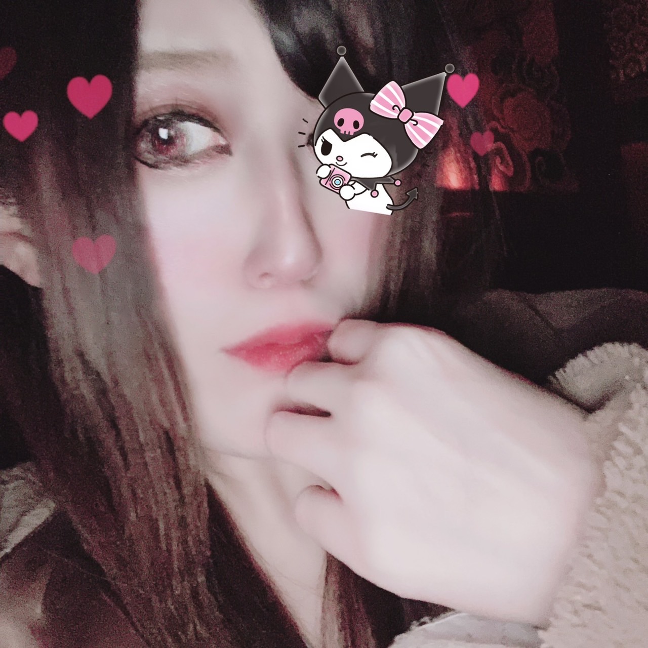 あゆ