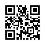 LINE ID