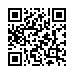 LINE ID