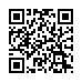 LINE ID