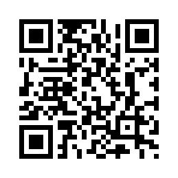 LINE ID