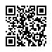 LINE ID