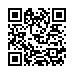 LINE ID