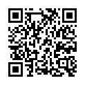 LINE ID