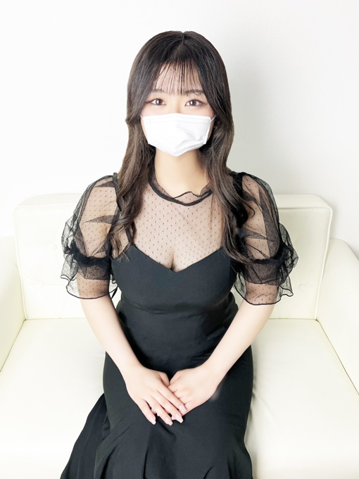 まりか