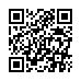LINE ID