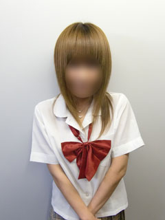 ジュリ