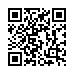 LINE ID