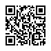 LINE ID