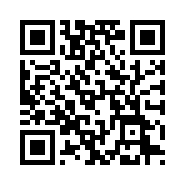 LINE ID