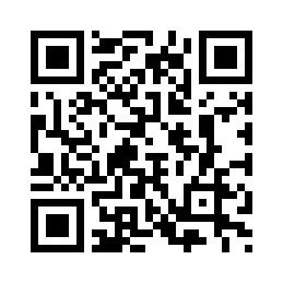 LINE ID