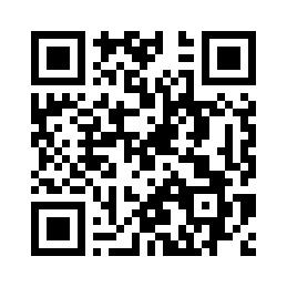 LINE ID