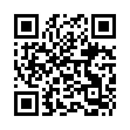 LINE ID