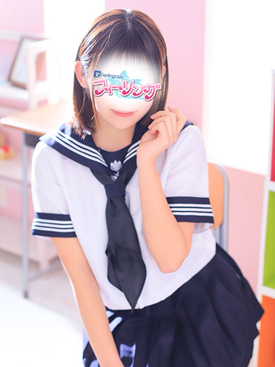 まゆか