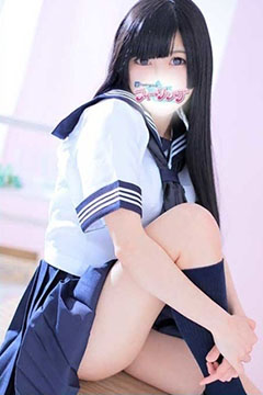 くるみ