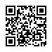 LINE ID