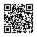 LINE ID