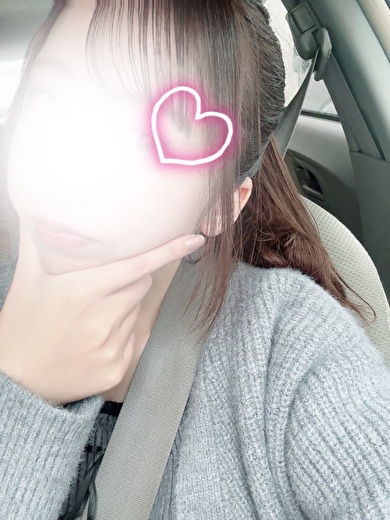 美玲