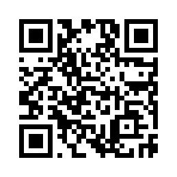 LINE ID