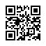 LINE ID