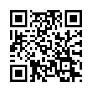 LINE ID