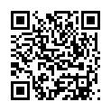 LINE ID