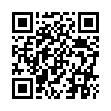 LINE ID