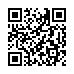 LINE ID