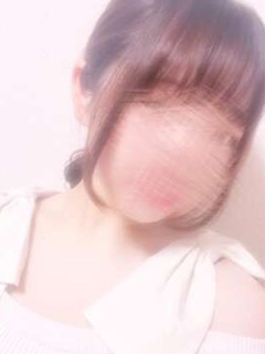 あやの