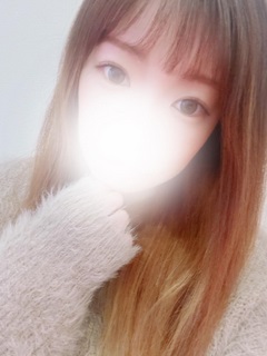 ねね