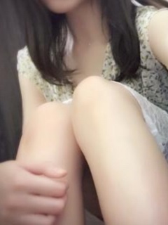 なぎさ